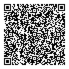 Ag-Quest QR Card