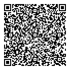 Cem Heavy Equipment Ltd QR Card