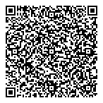 Twh Oilfield Services Ltd QR Card