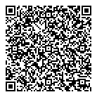 A 1 Fabrications QR Card