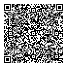 Town Of Taber QR Card