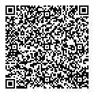 Baldry Sugden LLP QR Card