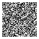 Rocket Leasing Ltd QR Card