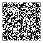 Rowland Seeds Inc QR Card