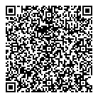 Weatherford Canada QR Card