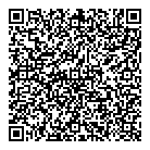 Foto Source Taber QR Card