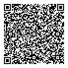 Vivid Salon QR Card