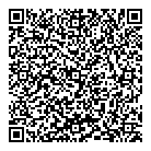 K J Trucking Ltd QR Card