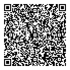 Amlog Canada Inc QR Card