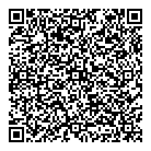 Taber Denture Clinic QR Card