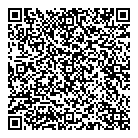 Morgan Holdings QR Card