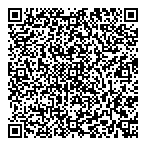 Ufa Farm  Ranch Supply Store QR Card