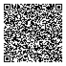 Inphase Electric Inc QR Card