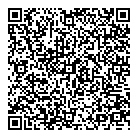 Venture Holdings QR Card