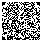 Tween Valley Christian School QR Card