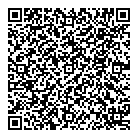 Auto Mart Ltd QR Card