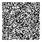 College Ford Of Taber Ltd QR Card