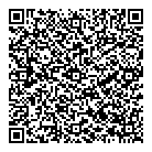 Taber Times QR Card