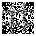 Chinook Carriers Ltd QR Card