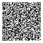 W A Grain Pulse Solutions QR Card W A Grain Pulse Solutions QR Card