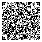 Ryrie's Backhoe Services QR Card Ryrie's Backhoe Services QR Card