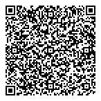 River Ridge Rv Park-Campground QR Card River Ridge Rv Park-Campground QR Card