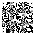 Garrington Community Church QR Card Garrington Community Church QR Card