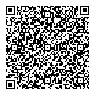 Parkland Preschool QR Card