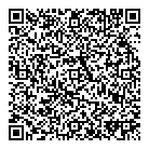 Alberta Sauna QR Card