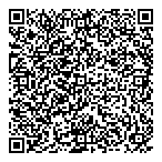 Panther Sport Medicine-Rehab QR Card