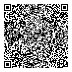 Scruples Hair Design QR Card