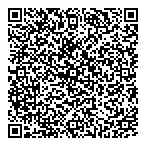 Saneal Camera Supplies QR Card