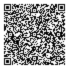 Belzona Western Ltd QR Card