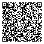 Creative Learning Centre Ltd QR Card