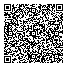 Sierra Stone QR Card