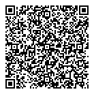 Circle K QR Card