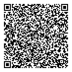 Massage For Health Clinic Inc QR Card