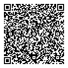 Myosymmetries QR Card