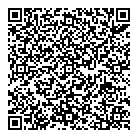 Soft Moc QR Card