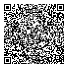 Wine Kitz QR Card