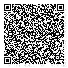 B C Systems QR Card