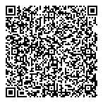 M Kathmar Craig  Assoc Ltd QR Card