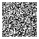 Goddard  Assoc QR Card