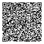 Streamline Process Management Inc QR Card