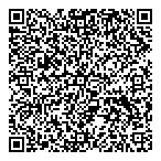 Dimensional Business Solutions QR Card