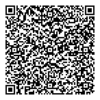 Safeguard Business Printers QR Card