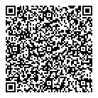 Yogadotcalm QR Card