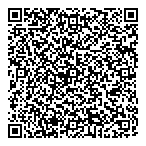 Hi-Q Office Services Ltd QR Card