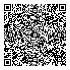 Mobile Shop QR Card