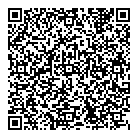 Mobil QR Card